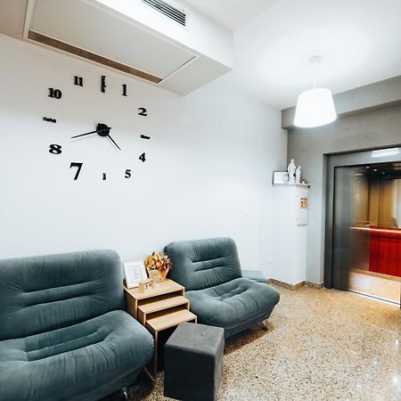 Villa Marinko Međugorje Εξωτερικό φωτογραφία
